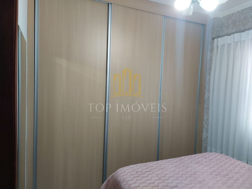 Oportunidade Imperdível na Vila Industrial! Se você procura conforto, espaço e localização privilegiada, este é o apartamento ideal para você!
