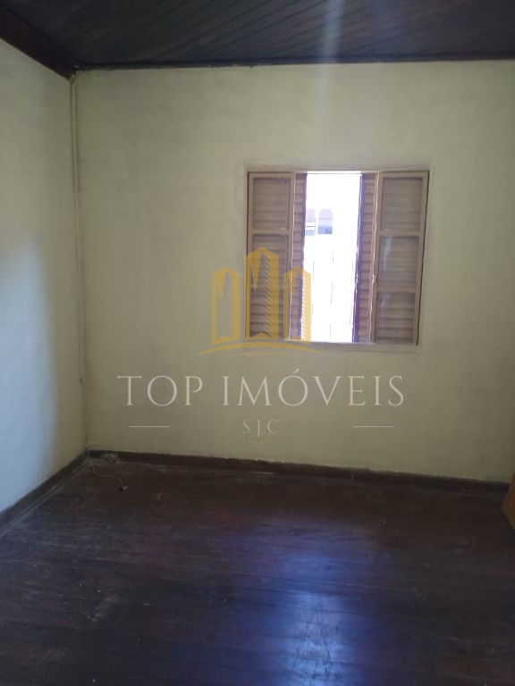 Oportunidade no alto da ponte - sjc! casa à venda com 3 dorm