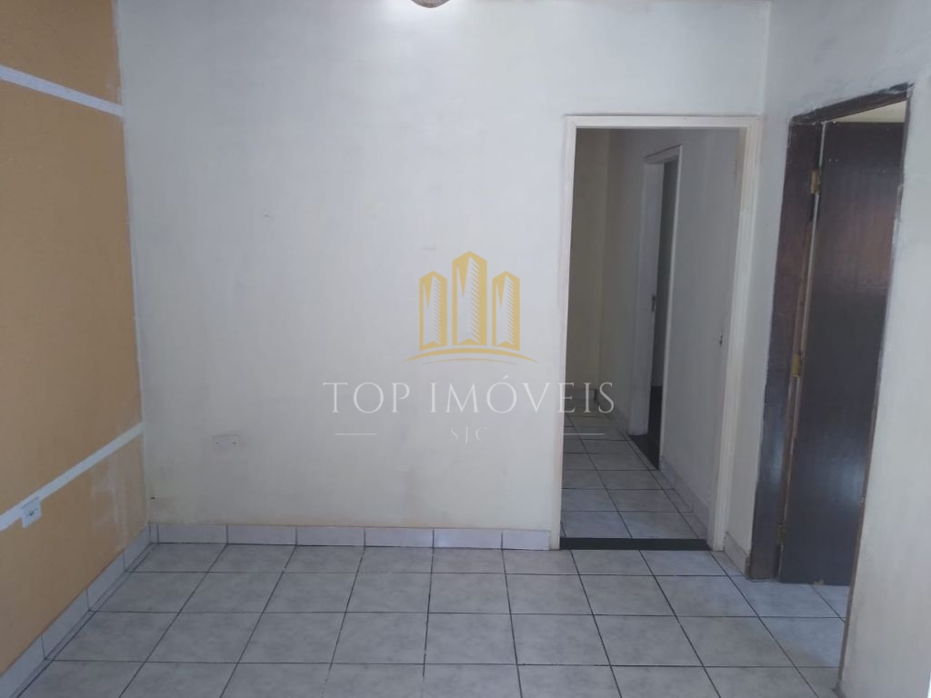 Oportunidade no alto da ponte - sjc! casa à venda com 3 dorm