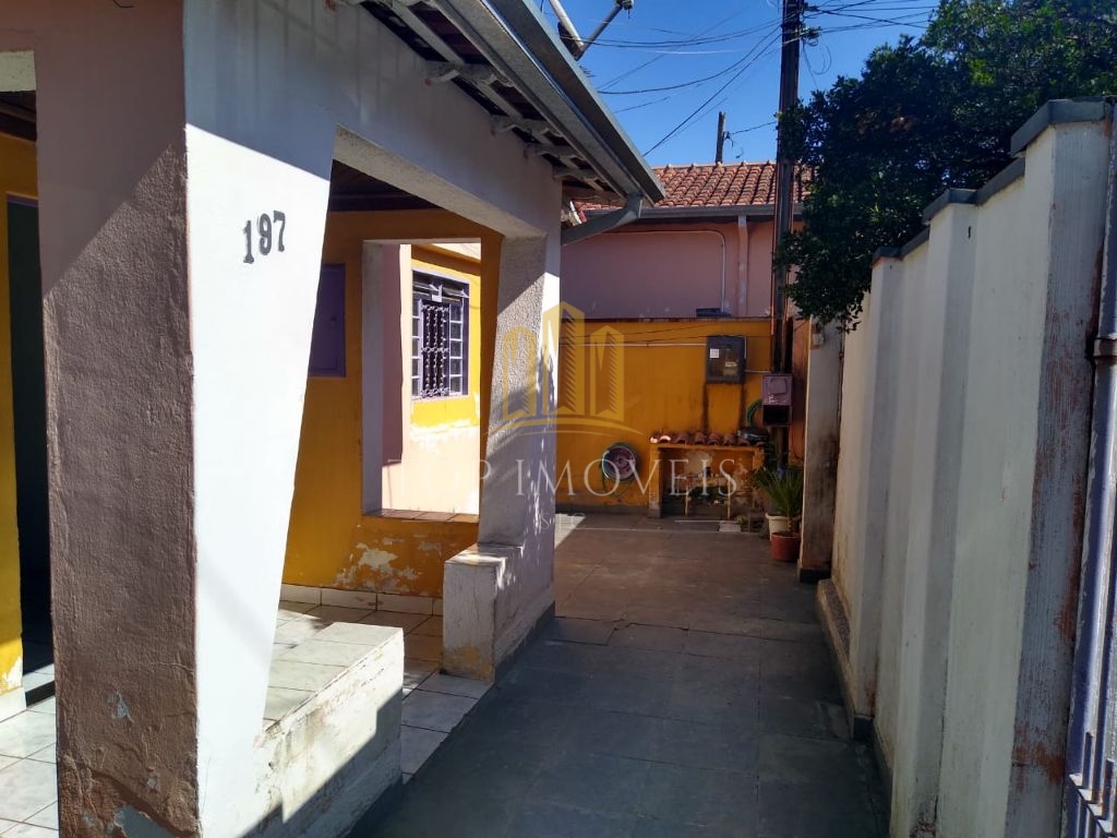 Oportunidade no alto da ponte - sjc! casa à venda com 3 dorm