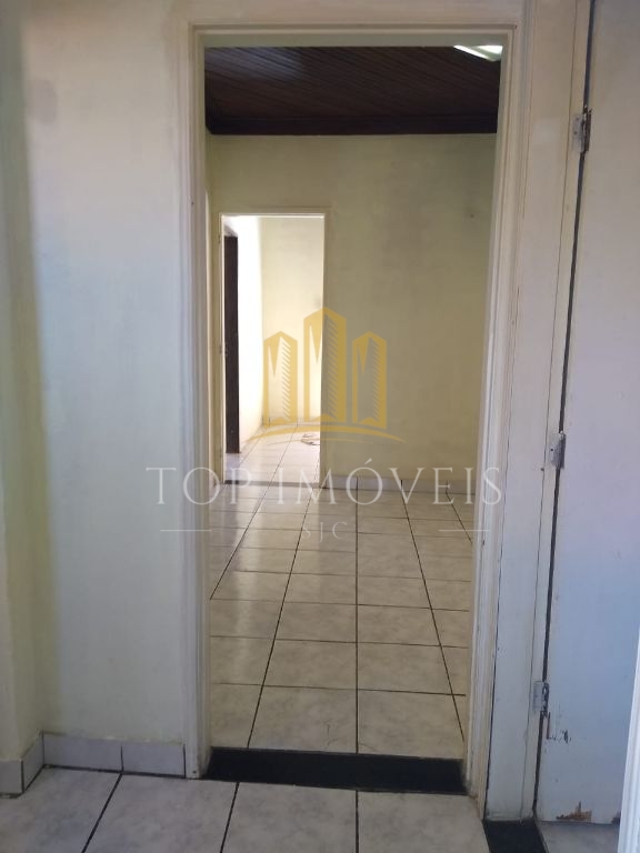 Oportunidade no alto da ponte - sjc! casa à venda com 3 dorm