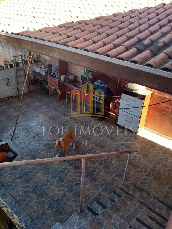 Oportunidade no alto da ponte - sjc! casa à venda com 3 dorm
