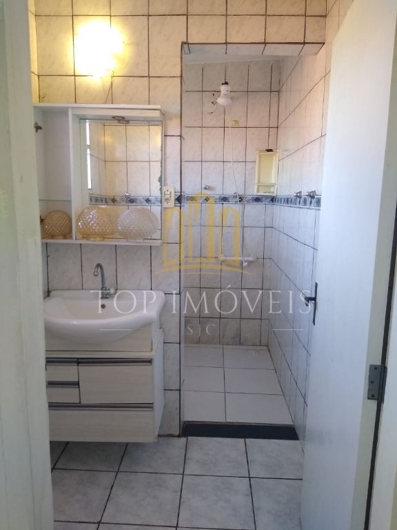 Oportunidade no alto da ponte - sjc! casa à venda com 3 dorm