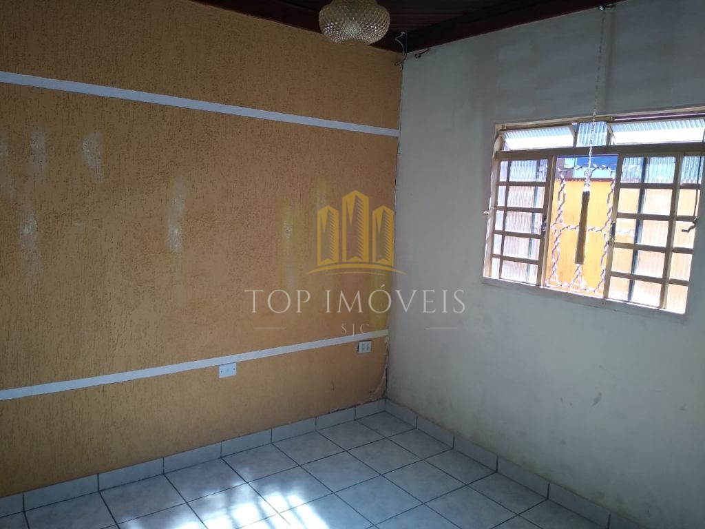 Oportunidade no alto da ponte - sjc! casa à venda com 3 dorm