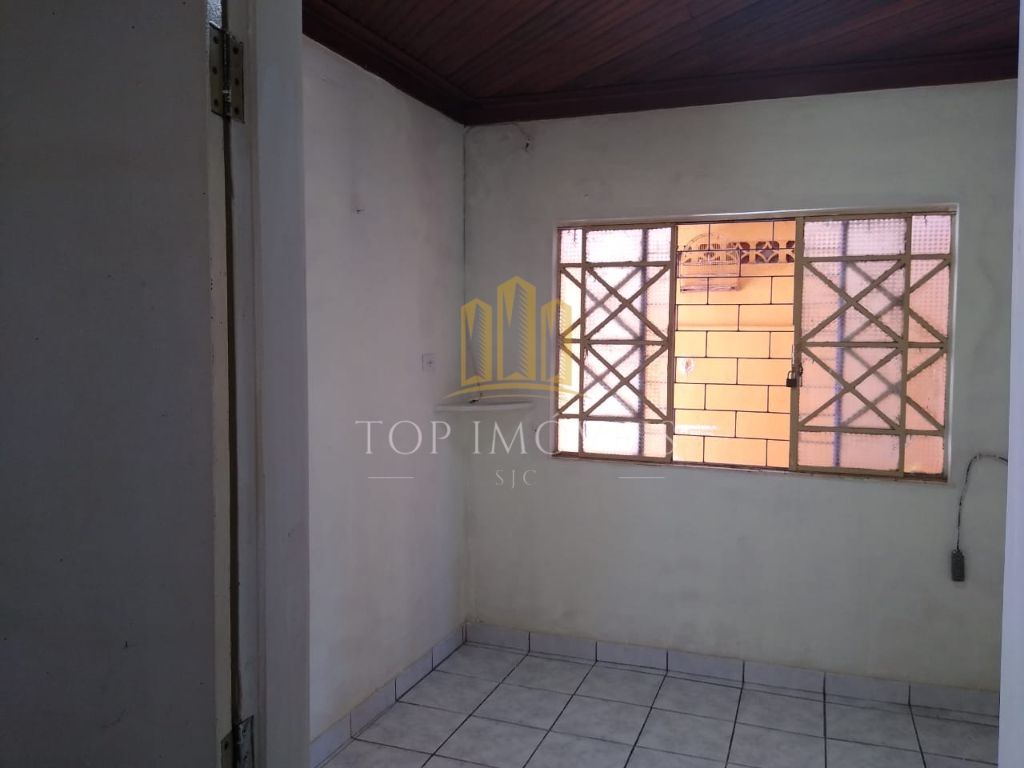Oportunidade no alto da ponte - sjc! casa à venda com 3 dorm