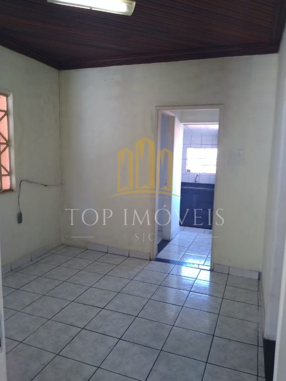 Oportunidade no alto da ponte - sjc! casa à venda com 3 dorm