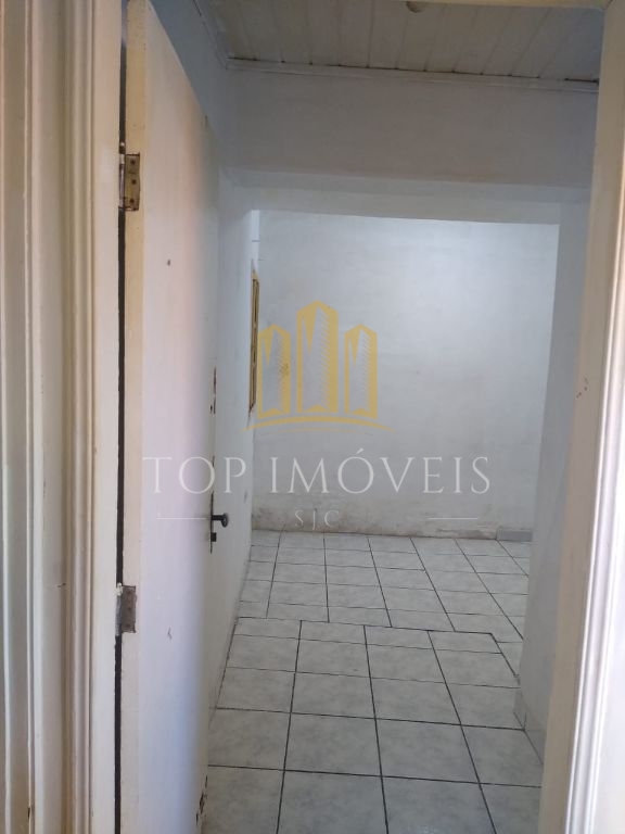 Oportunidade no alto da ponte - sjc! casa à venda com 3 dorm