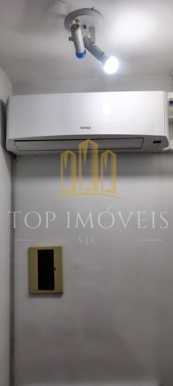 Casa condominio girassol dois dormitorios oportunidade