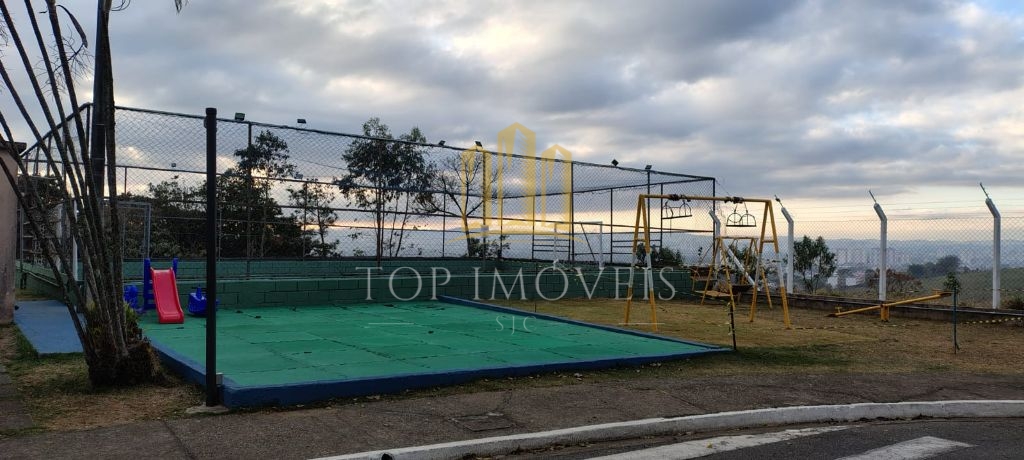 Casa condominio girassol dois dormitorios oportunidade