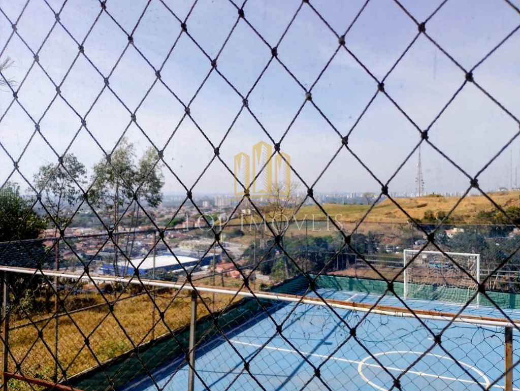 Casa condominio girassol dois dormitorios oportunidade