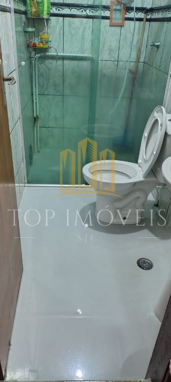 Casa condominio girassol dois dormitorios oportunidade