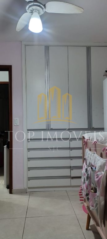 Casa condominio girassol dois dormitorios oportunidade