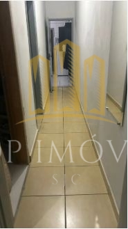 Casa à venda no jardim bela vista 2 dormitórios e edícula