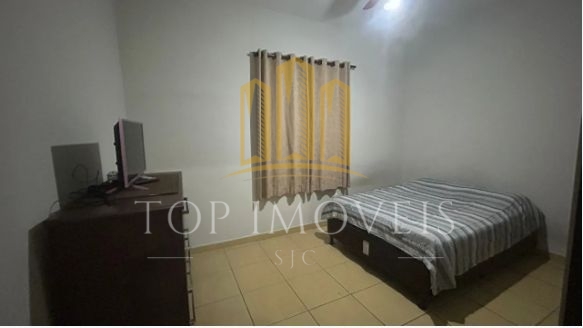 Casa à venda no jardim bela vista 2 dormitórios e edícula