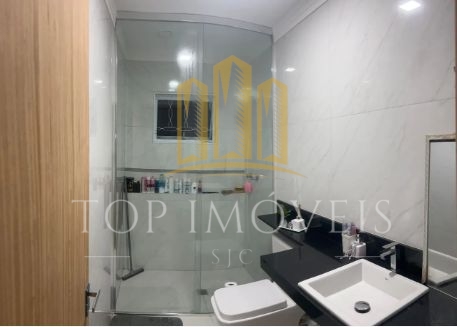 Casa à venda no jardim bela vista 2 dormitórios e edícula