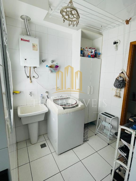 Apartamento The View Ótimo Acabamento Jardim Aquarius 3 Dormitórios Suíte 2 Vagas