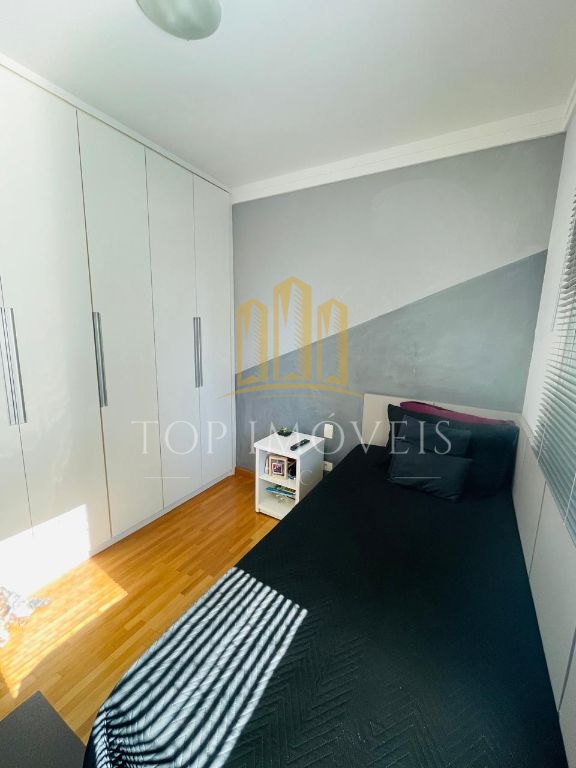 Apartamento The View Ótimo Acabamento Jardim Aquarius 3 Dormitórios Suíte 2 Vagas