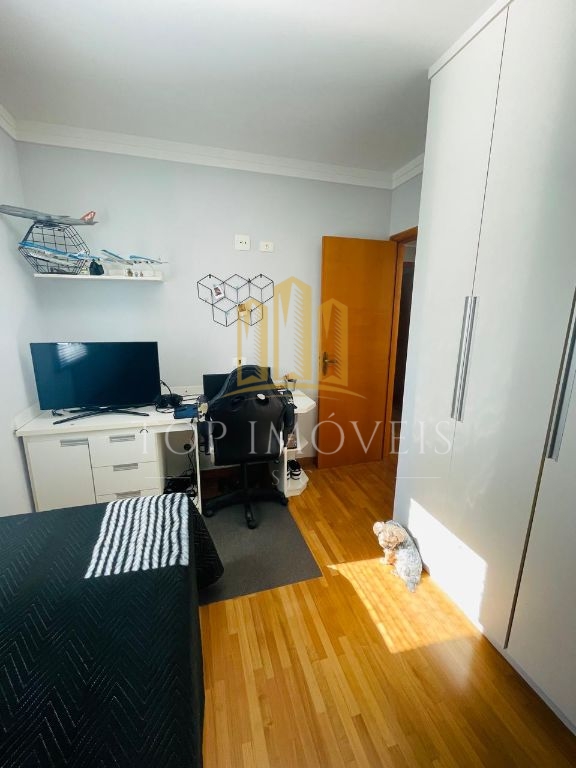 Apartamento The View Ótimo Acabamento Jardim Aquarius 3 Dormitórios Suíte 2 Vagas