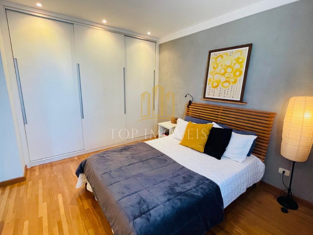 Apartamento The View Ótimo Acabamento Jardim Aquarius 3 Dormitórios Suíte 2 Vagas