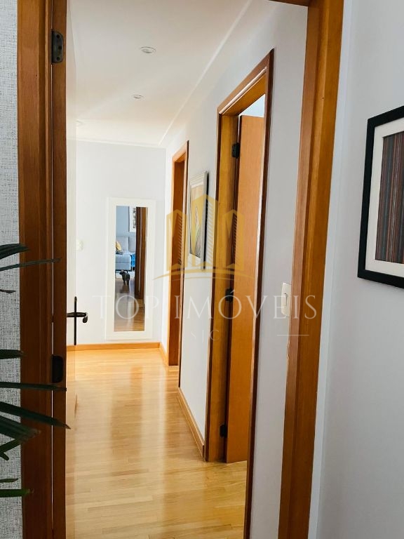 Apartamento The View Ótimo Acabamento Jardim Aquarius 3 Dormitórios Suíte 2 Vagas