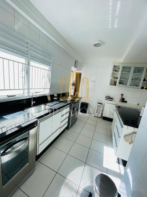 Apartamento The View Ótimo Acabamento Jardim Aquarius 3 Dormitórios Suíte 2 Vagas
