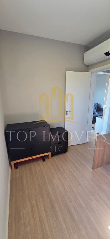 Maravilhoso apartamento dois dormitórios suíte no floradas a