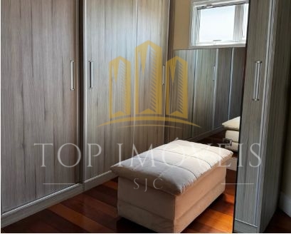 Lindo sobrado alto padrão - 600m2 - condomínio villas de san