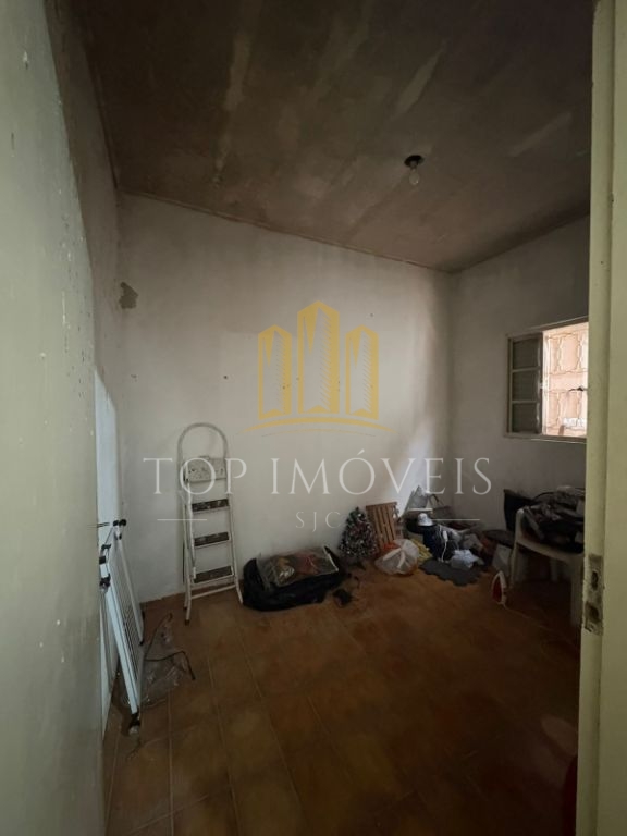 Casa 3 dormitorios no Residencial São Francisco