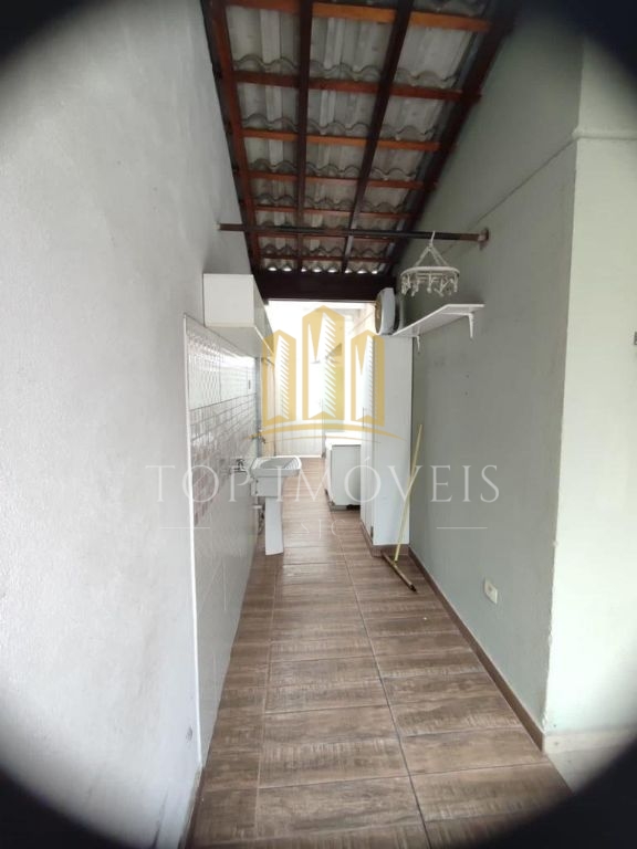 Oportunidade no vila branca! apresentamos uma belíssima casa