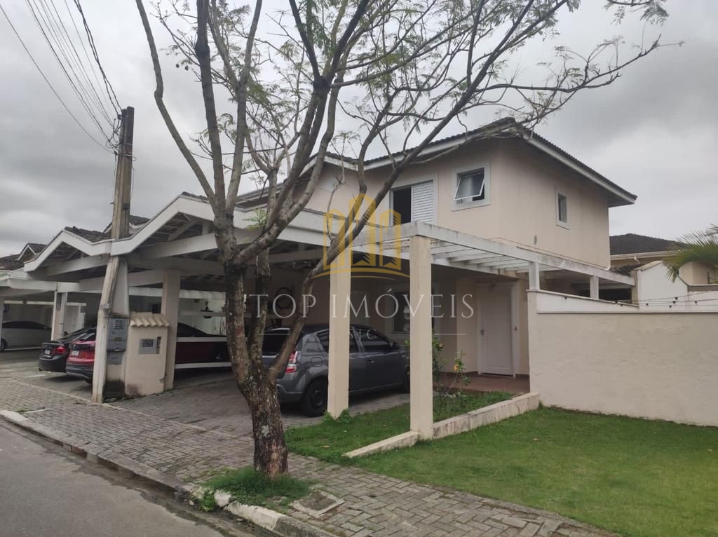 Oportunidade no vila branca! apresentamos uma belíssima casa