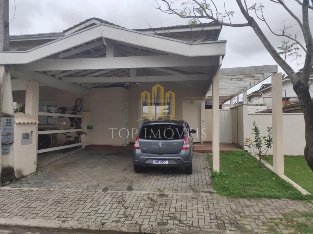 Oportunidade no vila branca! apresentamos uma belíssima casa