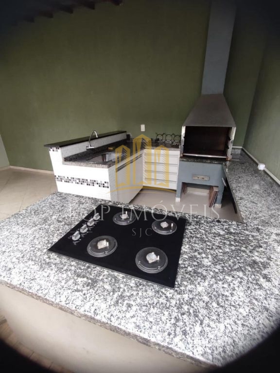 Oportunidade no vila branca! apresentamos uma belíssima casa