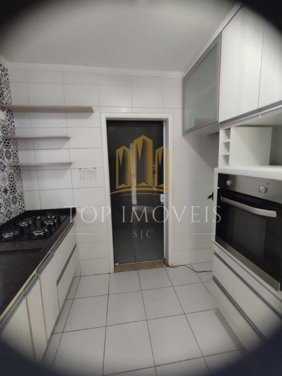 Oportunidade no Vila Branca! Apresentamos uma belíssima casa em condomínio fechado que une conforto, segurança e praticidade em um só lugar.