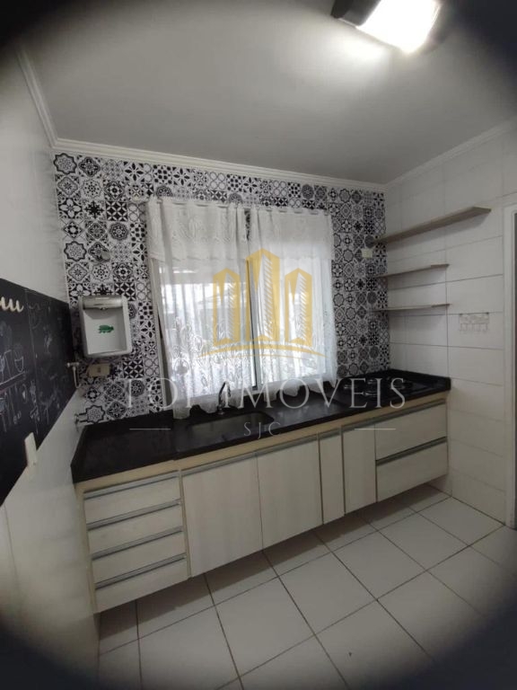 Oportunidade no Vila Branca! Apresentamos uma belíssima casa em condomínio fechado que une conforto, segurança e praticidade em um só lugar.