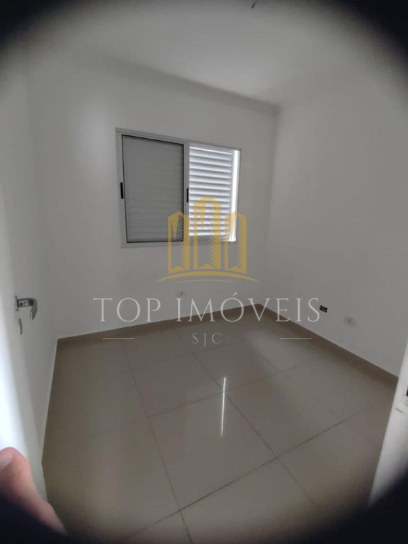 Oportunidade no vila branca! apresentamos uma belíssima casa