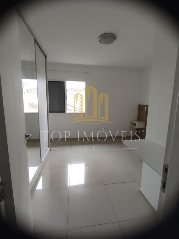Oportunidade no vila branca! apresentamos uma belíssima casa