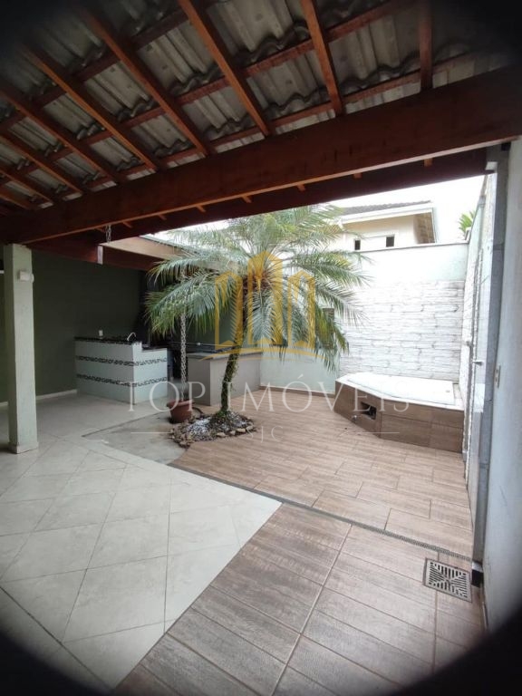 Oportunidade no vila branca! apresentamos uma belíssima casa
