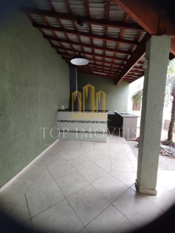 Oportunidade no vila branca! apresentamos uma belíssima casa
