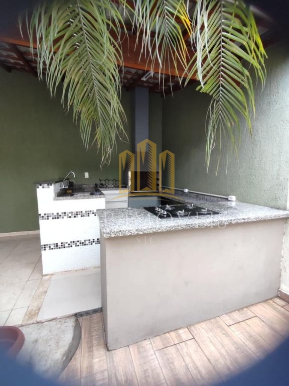 Oportunidade no vila branca! apresentamos uma belíssima casa