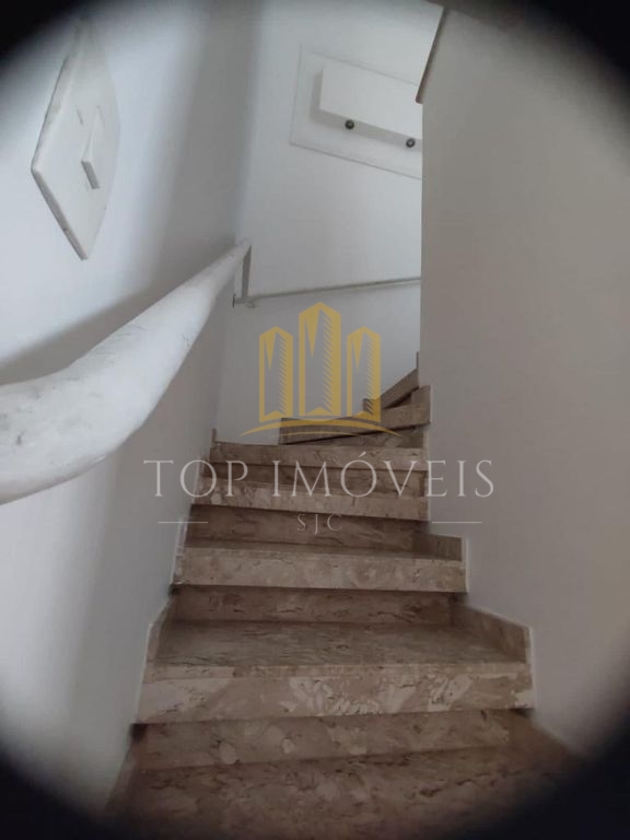 Oportunidade no vila branca! apresentamos uma belíssima casa