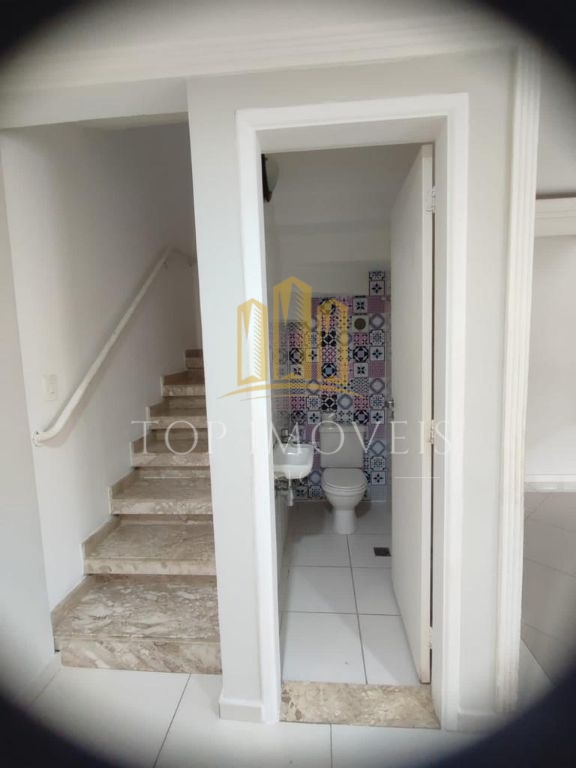 Oportunidade no vila branca! apresentamos uma belíssima casa