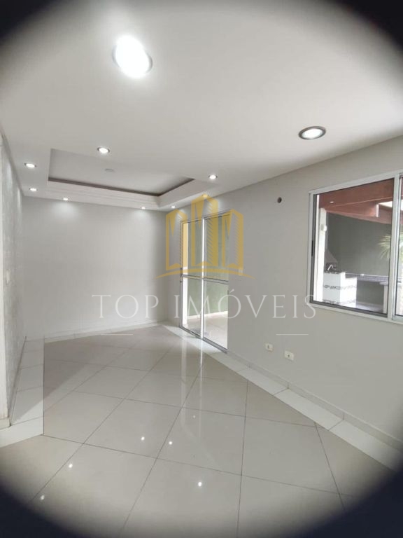 Oportunidade no vila branca! apresentamos uma belíssima casa