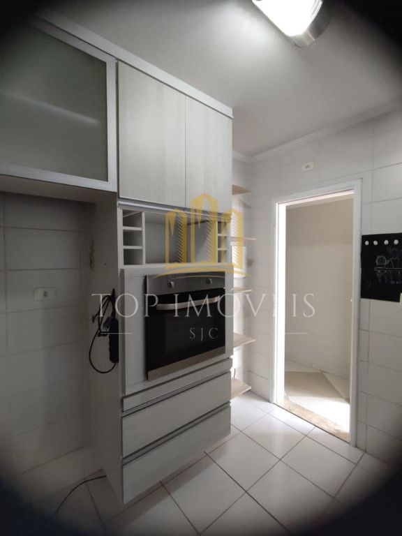 Oportunidade no Vila Branca! Apresentamos uma belíssima casa em condomínio fechado que une conforto, segurança e praticidade em um só lugar.