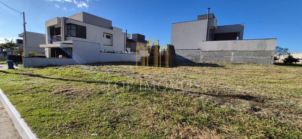 Ótimo terreno plano aruanã 252m²