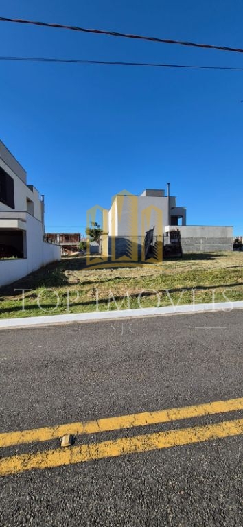Ótimo terreno plano aruanã 252m²