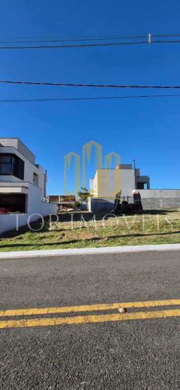 Ótimo terreno plano aruanã 252m²