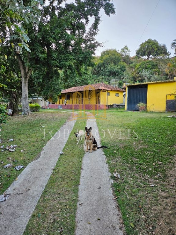Belissima chacara jardim boa vista 3 dormitórios, piscina, l