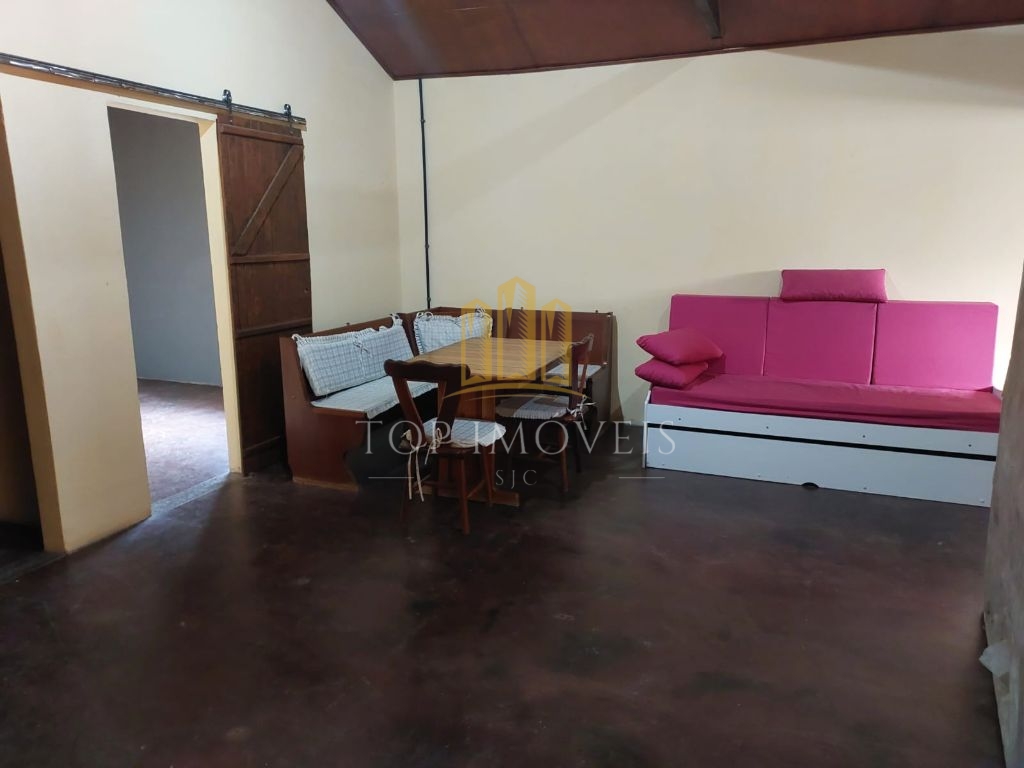Belissima chacara jardim boa vista 3 dormitórios, piscina, l