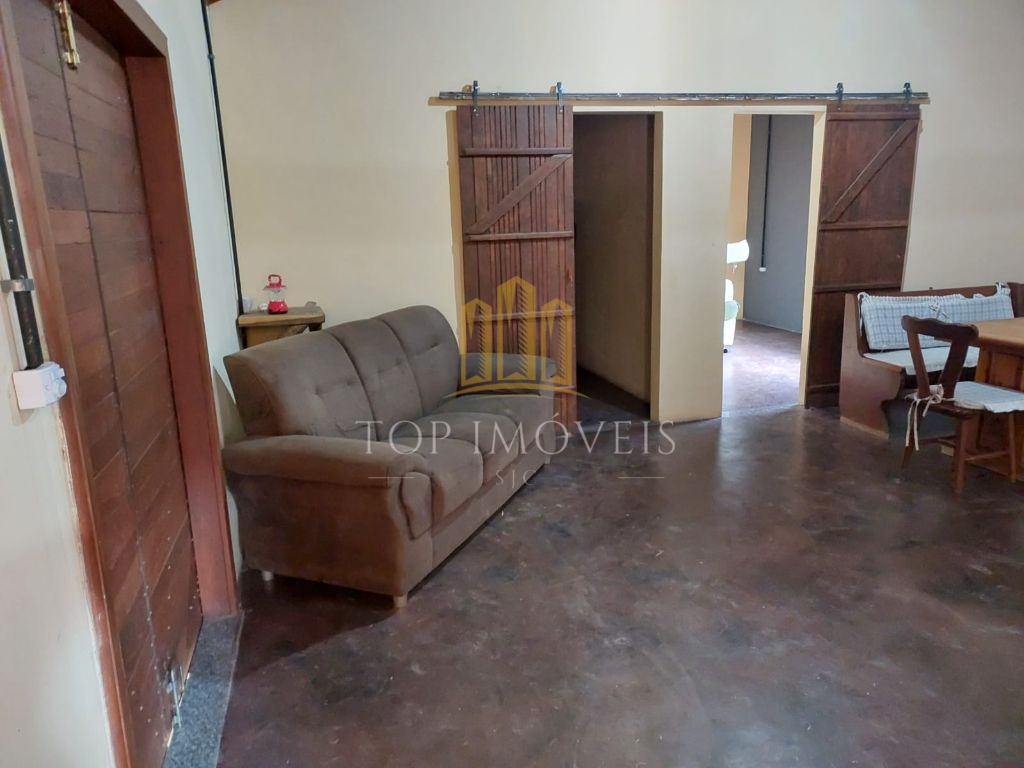 Belissima chacara jardim boa vista 3 dormitórios, piscina, l