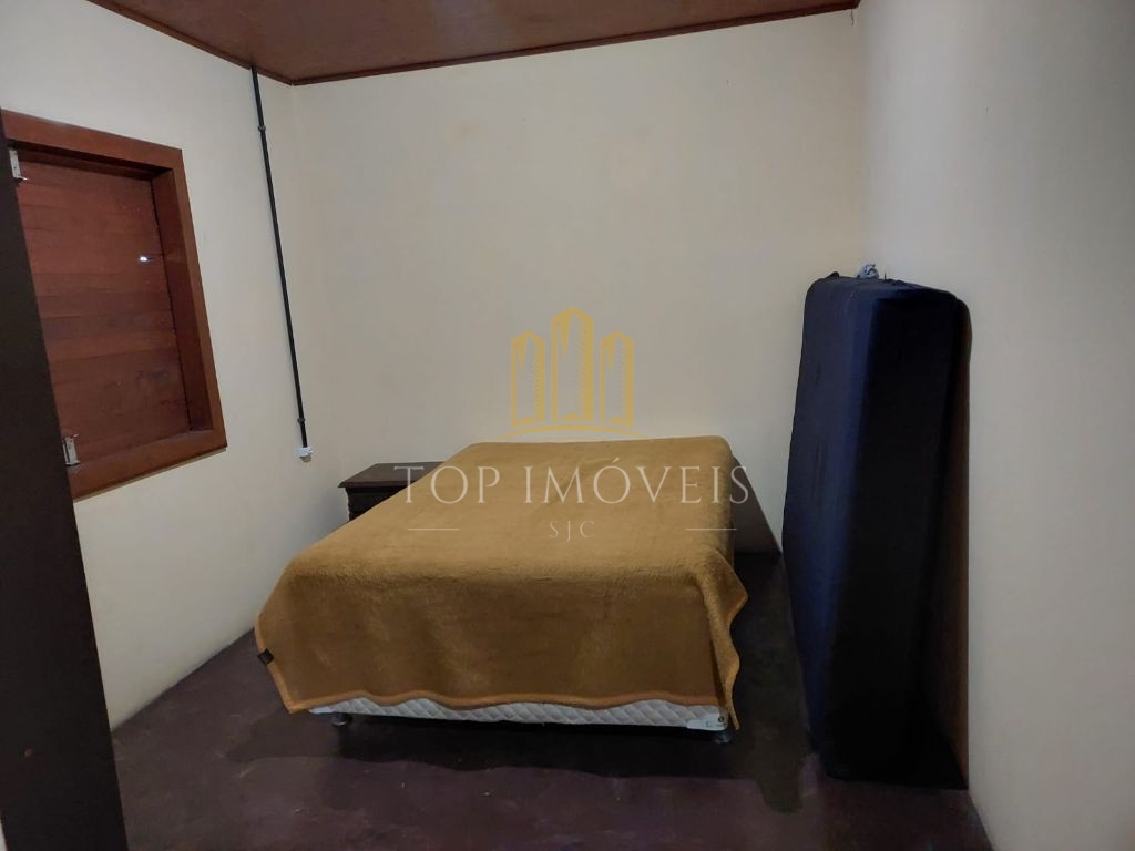 Belissima chacara jardim boa vista 3 dormitórios, piscina, l